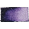 Daniel Smith Watercolour Paint - 5ml - Carbazole Violet Photo