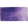 Daniel Smith Watercolour Paint - 5ml - Ultramarine Violet Photo