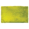 Daniel Smith Watercolour Paint - 5ml - Green Gold Photo