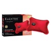 Elektra Comfort 2501 Rechargeable Electric Heating Pad Photo