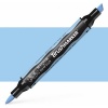 Winsor Newton Winsor & Newton Brush Marker - Cloud Blue Photo