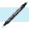 Winsor Newton Winsor & Newton Brush Marker - Cool Aqua Photo