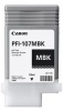 Canon PFI-107MBK Ink Cartridge Photo