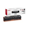 Canon 731H Toner Cartridge Photo