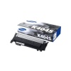 HP Samsung CLT-K404S Original Samsung Toner Photo