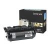 Lexmark X642H31E High Yield Toner Cartridge Photo