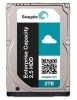 Seagate Enterprise ST2000NX0273 2.5" Internal Hard Drive Photo