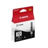 Canon PGI-72MBK Matte Ink Cartridge Photo