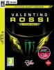 Milestone Press Valentino Rossi: The Game Photo