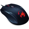 Genius Ammox X1-400 Gaming Mouse Photo