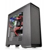 Thermaltake Versa U21 ATX Mid-Tower Case Photo