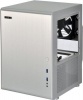 Lian Li Lian-Li PC-Q33WA Mini-ITX Mini-Tower Chassis Photo