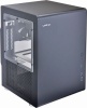 Lian Li Lian-Li PC-Q33WB Mini-ITX Tower Chassis Photo