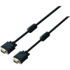 Astrum SV101 Male to Male VGA Monitor Cable Photo