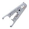 Equip Universal Cable Stripping Tool Photo