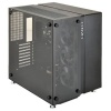 Lian Li PC-O9 ATX Dual-Chamber Chassis Photo