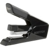 Bostitch B875 stapler Black EZ Squeeze 75 Stapler Photo