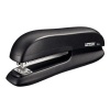 Rapid F8 Full Strip Plastic Stapler Photo