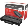 Pantum PC210 Laser Toner Cartridge Photo