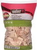 Weber Co Weber Apple Fire spice chips Photo