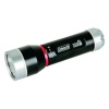 Coleman Batterylock Divide 200 Flashlight Photo