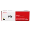 Canon 046 Toner Cartridge Photo