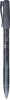 Faber Castell Faber-castell Ball Pen Cx7 0.7mm Black Box Of 10 Photo