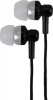 Astrum EB250 In-Ear Headphones With Mic Photo