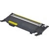 Astrum S407Y Toner Cartridge for Samsung CLT407S Photo