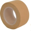 Be Safe Paramedical Pink Non-Stretch Fabric Plaster Roll Photo