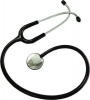 Be Safe Paramedical Single Head Deluxe SF402 Stethoscope Photo