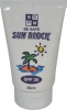 Be Safe Paramedical SPF30 Sun Block Photo