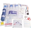 Be Safe Paramedical First Aid Kit - Office / School Refill Photo