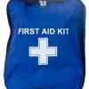 Be Safe Paramedical First Aid Kit - Shop / Office Photo