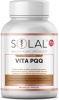 Solal Vita PQQ - for Healthy Aging Photo