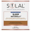 Solal Sleep Naturally - to Improve Sleep Quality Photo