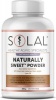 Solal Naturally Sweet Powder - Sucralose Sweetner Photo