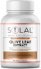 Solal Olive Leaf Extract - Defense System Support Photo