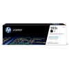 HP 203X Original High Yield Toner Cartridge Photo