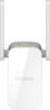 D Link D-Link DAP-1610 network extender Network transmitter & receiver 10 100Mbit/s White Photo