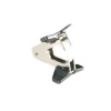 Rapid C1 staple remover Plastic Steel Classic Staple Remover Photo