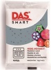 Das Smart Model & Bake It Clay - Granite Photo