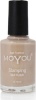 Moyou Nail Polish - Sandstorm Photo