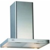 Defy Premium 600T Chimney Extractor Photo