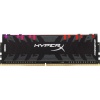 Kingston Hyper-X Predator HX432C16PB3AK4/32 32GB Desktop Memory Kit Photo