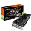 Gigabyte Geforce RTX 2080 TI Gaming OC Graphics Card Photo