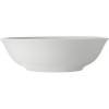 Maxwell Williams Maxwell & Williams White Basics Soup/pasta Bowl Photo