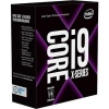 Intel Core i9-9820X Processor Photo