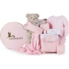 BebedeParis Classic Baby Hamper Photo