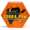 Cobra Paw Photo